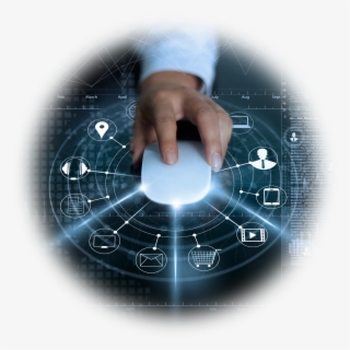 “we Humanized Data” #7354726