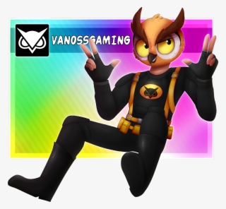 @vanossgaming Tribute Http #7354788