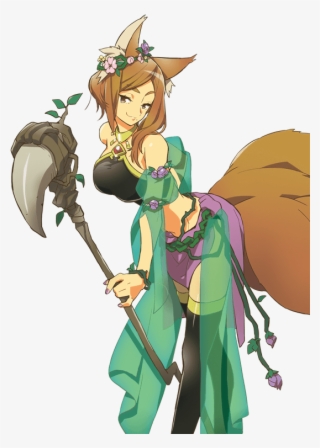 Pinata Sng Trpg #7354855