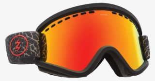 Electric Snowboard Goggles #7354856