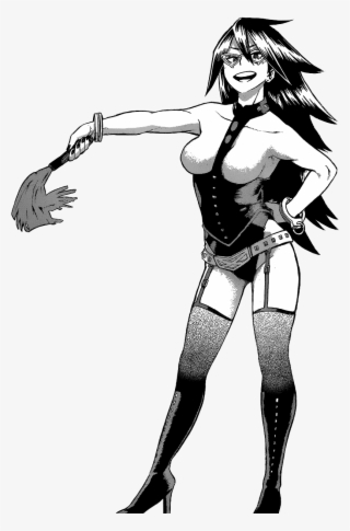 Nemuri Kayama/image Gallery #7354857