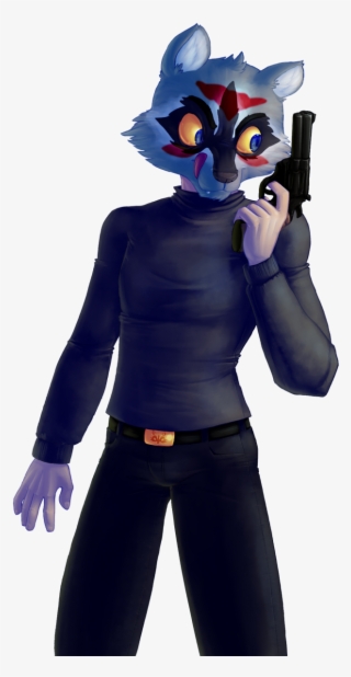 Ponibutts On Twitter #7354923 Ponibutts On Twitter #7354923