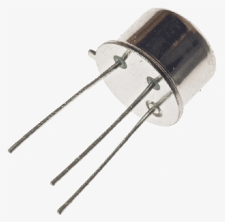 2n3866a Npn Rf Power Transistor Metal Package #7354925