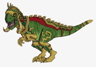 “ “bwonsamdi ” Oof I've Been Working On #7354926