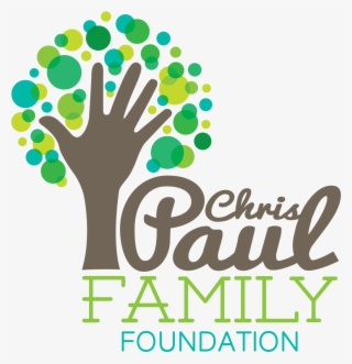 Chris Paul Png #7354971