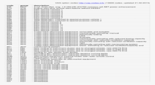 Eg3 Png Pictures #7354973