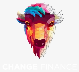 Change Finance #7354978
