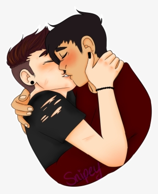 Pin By Kaleehelen Helton On H2o Delirious #7354979