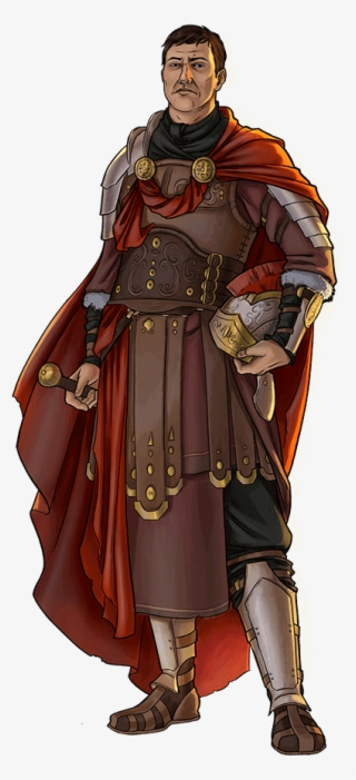 Defender Attacker Leader Defender Attacker Leader #7355077