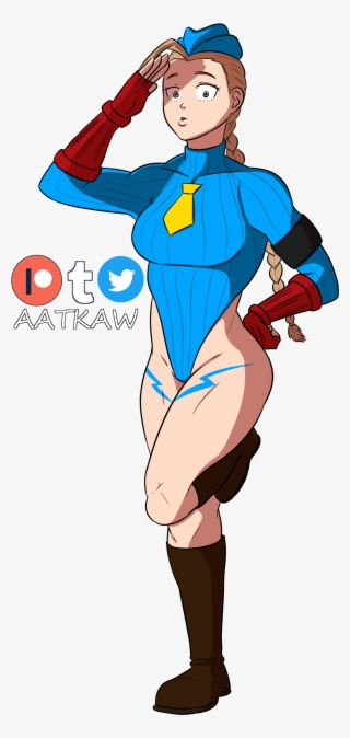 #camieutsushimi #cammywhite #bnha #bokunoheroacademia #7355083