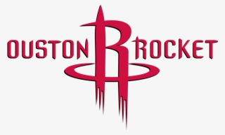 Rockets-1000x600 #7355191