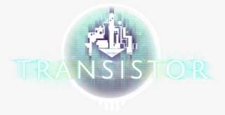Transistor Logo #7355193