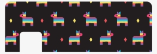 Pinata Png #7355293