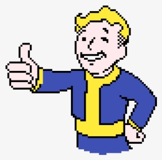 Fallout Boy #7355348
