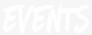 Image #7355350