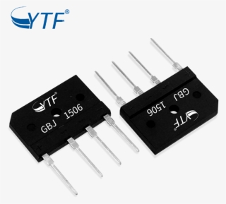 China Transistor Rectifier, China Transistor Rectifier #7355398