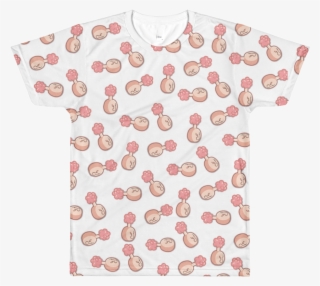 Plumbus Party Tee #7355498