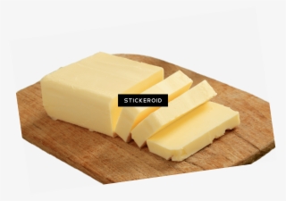 Butter Wooden Plank #7355548 Butter Wooden Plank #7355548