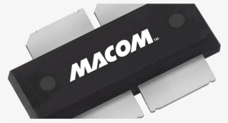 300-w Transistor Fits In Plastic Pack #7355656