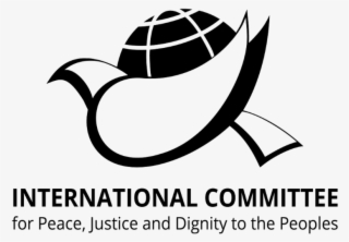 Free Oscar Rivera, 33 Years Is Enough #7355759