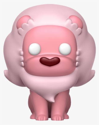 Vinyl Steven Universe #7355852 Vinyl Steven Universe #7355852