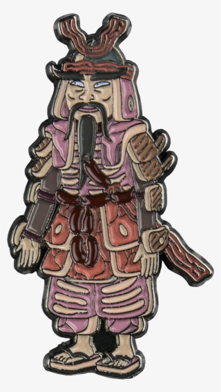 Rick And Morty #7355853