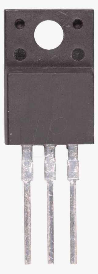 Transistor 2sk 2545 Toshiba 2sk2545 #7355960