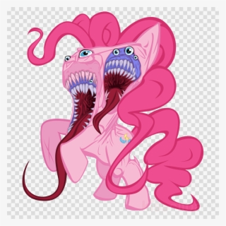 Warhammer 40k Nightmare Fuel Clipart Warhammer 40,000 #7356068