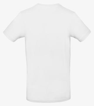 Size Chart All Textiles #7356114