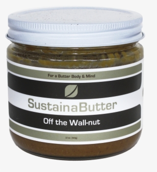 Off The Wallnut #7356166