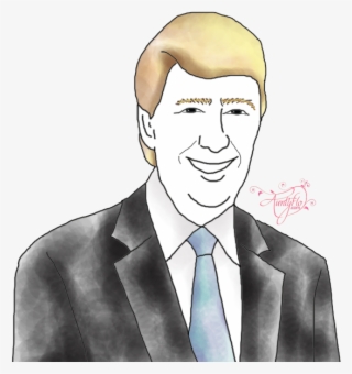 Barack Obama Signature Png #7356221