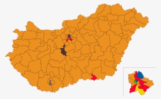 Hungarian Election, 2018 #7356328