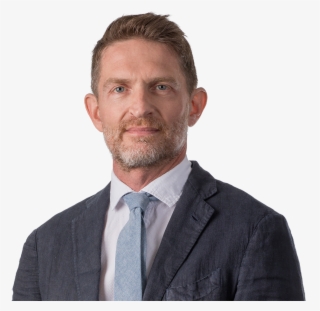 James Butters #7356329 James Butters #7356329