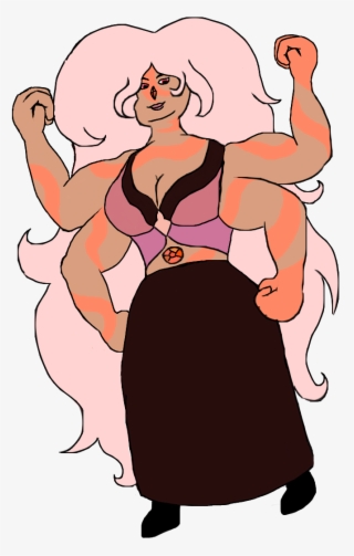 Stevenuniverse #7356330