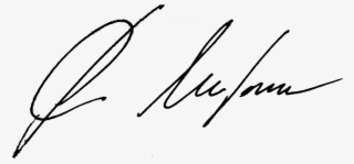 Electronic Signature Png #7356425