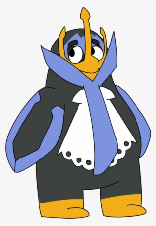 Steven Universe #7356428 Steven Universe #7356428