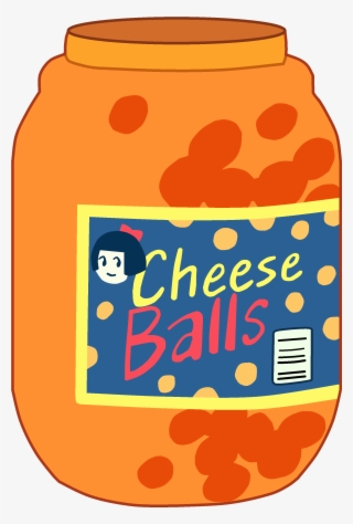 Image Cheeseballs Steven Universe #7356464 Image Cheeseballs Steven Universe #7356464