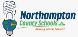 Northampton County Schools #7356633