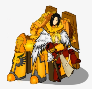 Hate To Admit It, But Yer Space Marines Would Kick #7356694 Hate To Admit It, But Yer Space Marines Would Kick #7356694