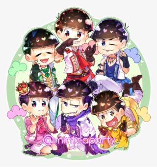 Mintea @ Deltarune Screams On Twitter #7356696