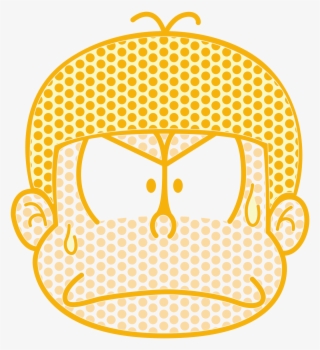 パチスロ おそ松くん - #7356807