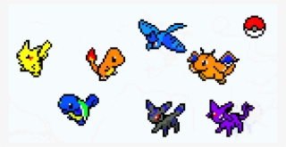 Articuno #7356864