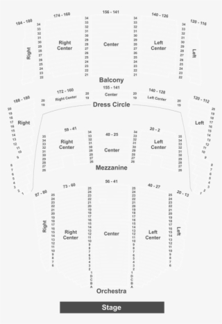Shen Yun Performing Arts At Queen Elizabeth Theatre, #7356868