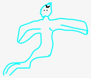 Articuno #7356987