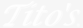Titos White #7356990