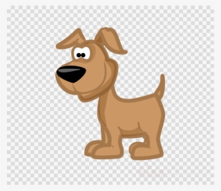 Farm Animals Animals Flashcards Clipart Educational #7357033