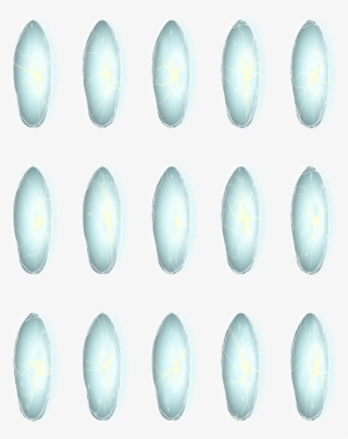 Portals To Transport You Around The World Of Glitch #7357034