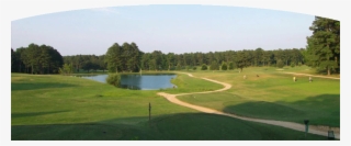 Lake Gaston Golf Club Gasburg, Virginia #7357036