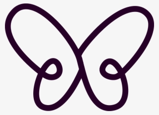 “due To Her Multiple Disabilities Including Cerebral #7357084