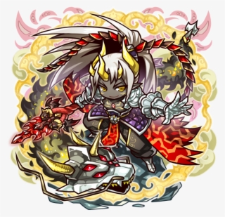 Rise Of The Lord Of Tentacles Full Game Download #7357085